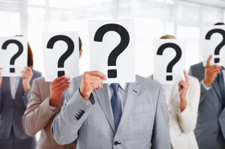 چگونه اهدافمان را اولویت بندی کنیم؟