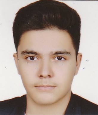 محمد جواد کلانی  معدل 19.51