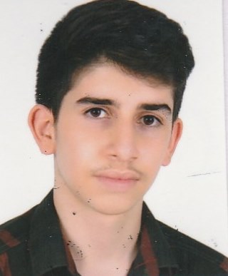 ایلیا پاکدل  معدل 19.84