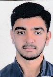 احمدرضا سیار معدل 19.88