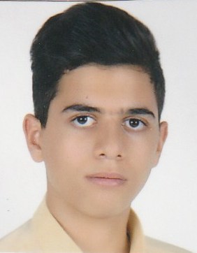 صالح مقیمی